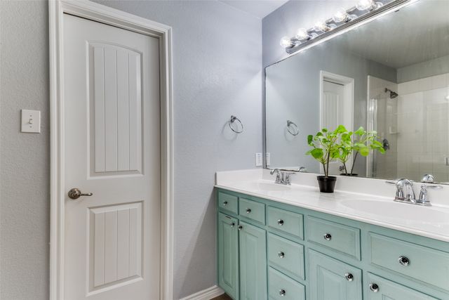 2217 Colby Lane, Wylie, TX 75098