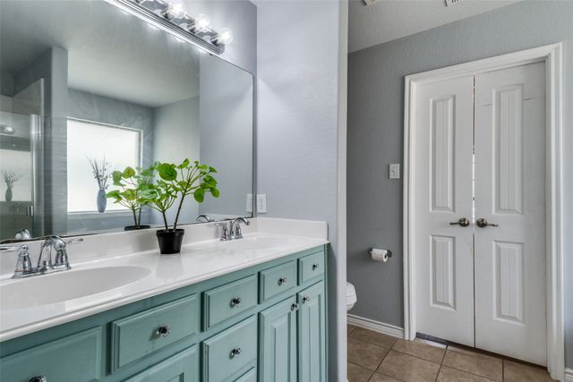 2217 Colby Lane, Wylie, TX 75098