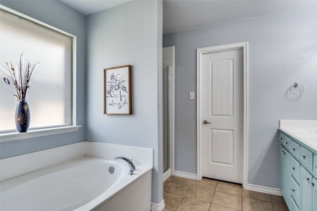 2217 Colby Lane, Wylie, TX 75098