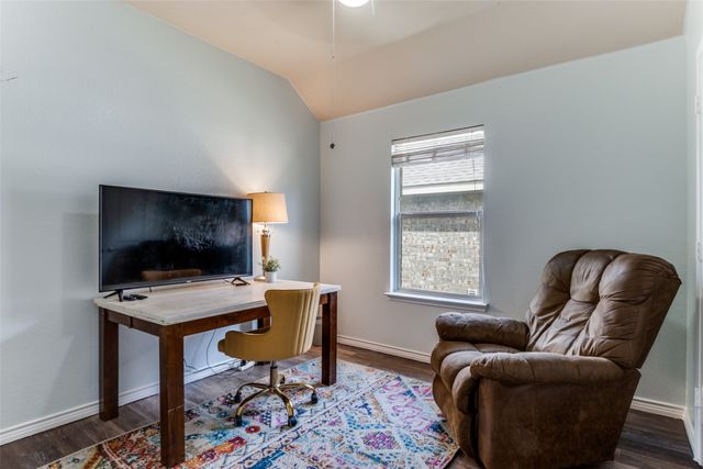 2217 Colby Lane, Wylie, TX 75098