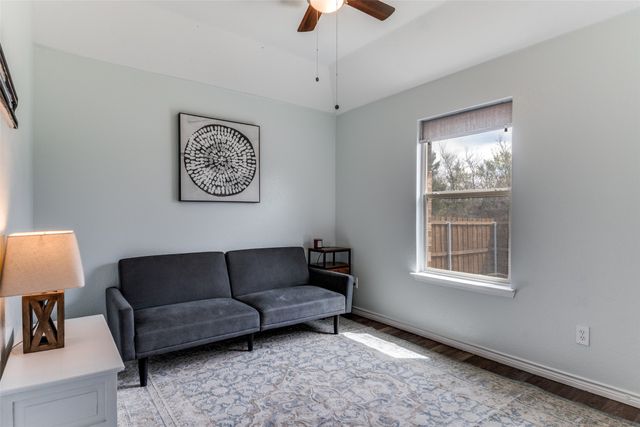 2217 Colby Lane, Wylie, TX 75098