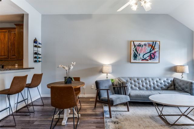 2217 Colby Lane, Wylie, TX 75098