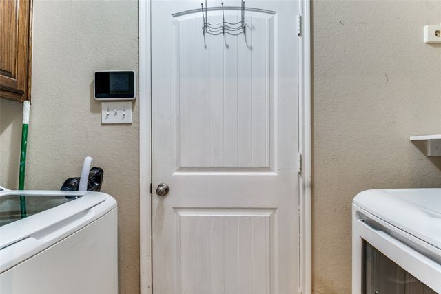 2217 Colby Lane, Wylie, TX 75098