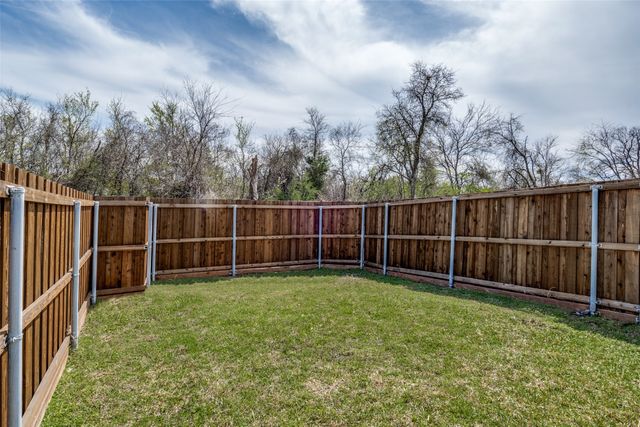 2217 Colby Lane, Wylie, TX 75098