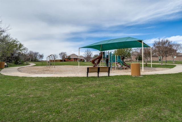 2217 Colby Lane, Wylie, TX 75098