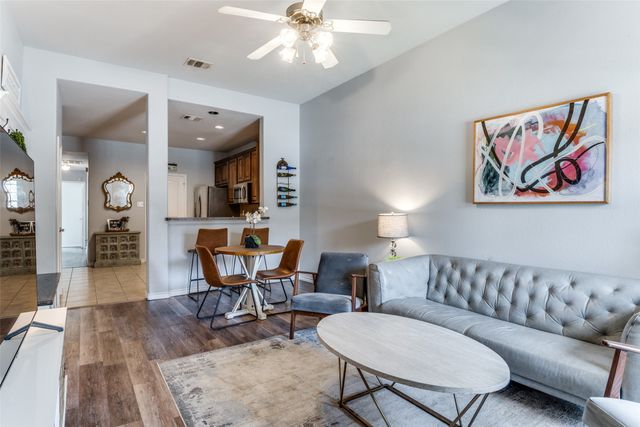 2217 Colby Lane, Wylie, TX 75098