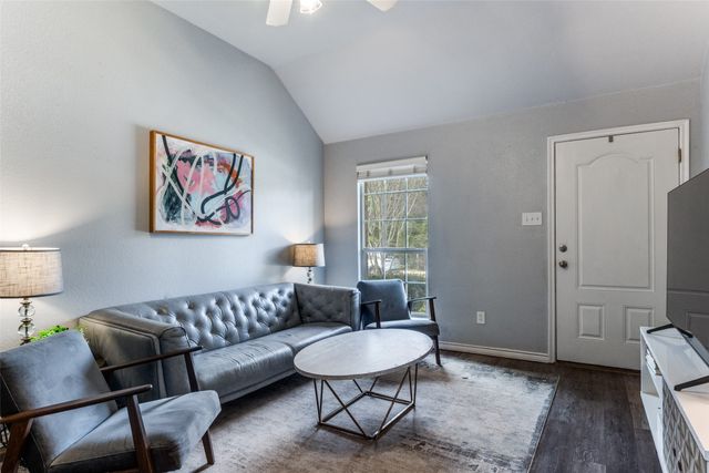 2217 Colby Lane, Wylie, TX 75098