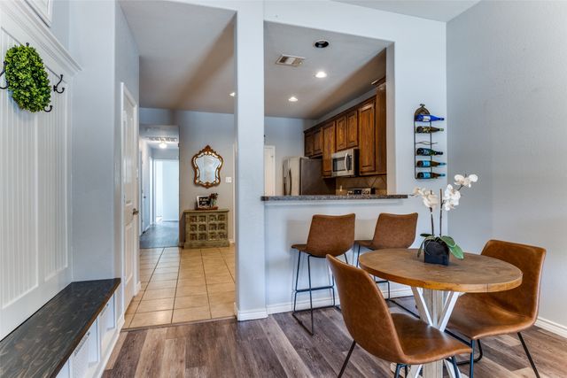 2217 Colby Lane, Wylie, TX 75098