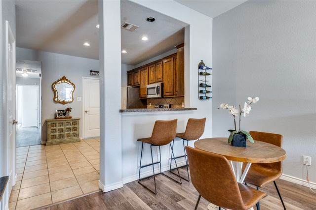 2217 Colby Lane, Wylie, TX 75098