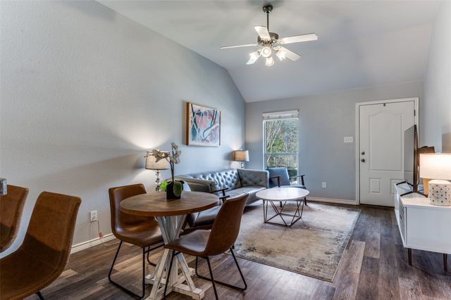 2217 Colby Lane, Wylie, TX 75098