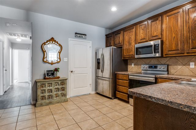 2217 Colby Lane, Wylie, TX 75098