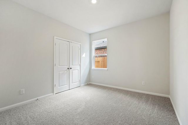 10803 Hickory Lane, Beasley, TX 77417