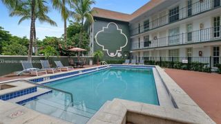3245 Virginia St 39, Miami, FL 33133