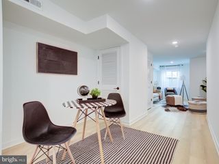 1540 S MYRTLEWOOD ST, Philadelphia, PA 19146