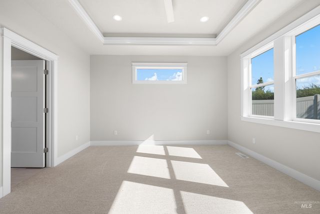 9528 Green Cottage Ave, Kuna, ID 83634