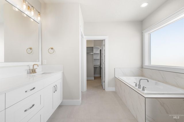 9528 Green Cottage Ave, Kuna, ID 83634