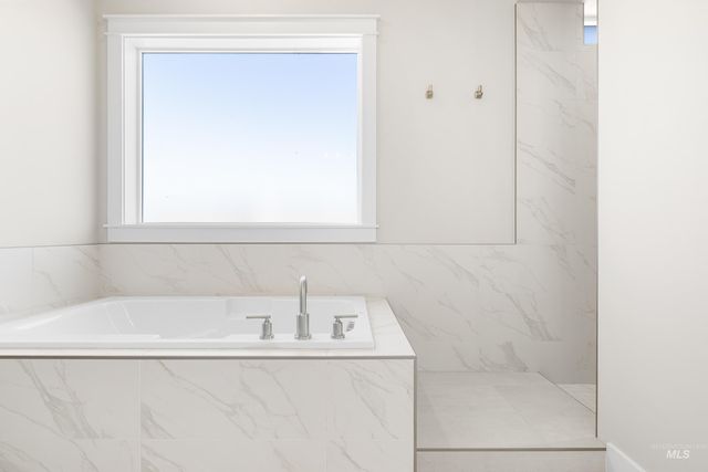 9528 Green Cottage Ave, Kuna, ID 83634