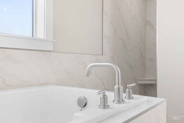 9528 Green Cottage Ave, Kuna, ID 83634