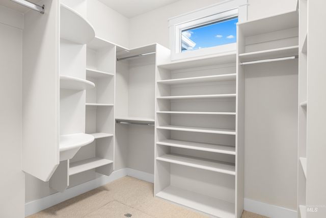 9528 Green Cottage Ave, Kuna, ID 83634