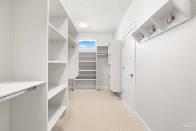 9528 Green Cottage Ave, Kuna, ID 83634