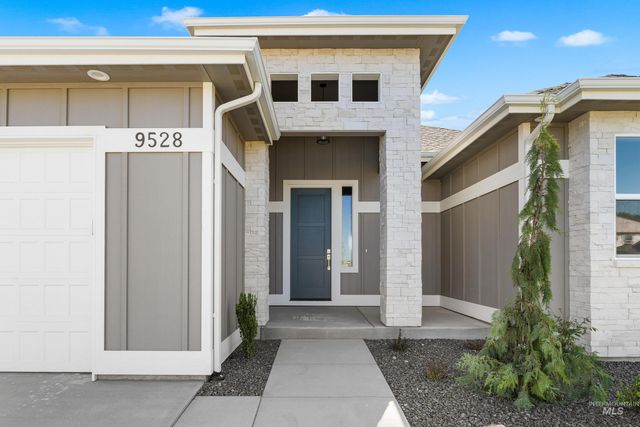 9528 Green Cottage Ave, Kuna, ID 83634