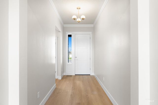 9528 Green Cottage Ave, Kuna, ID 83634