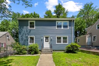 50 Mansfield Street, Hartford, CT 06112