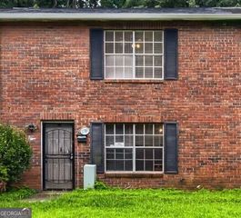 1789 Whitehall Forest Court SE 1789, Atlanta, GA 30316