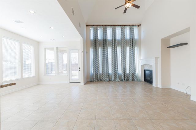 2822 Ember Pass Lane, Katy, TX 77494