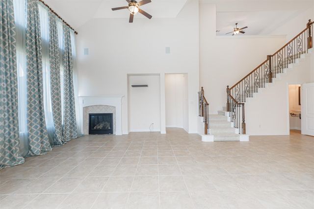 2822 Ember Pass Lane, Katy, TX 77494