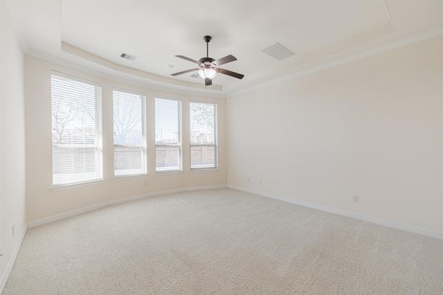 2822 Ember Pass Lane, Katy, TX 77494