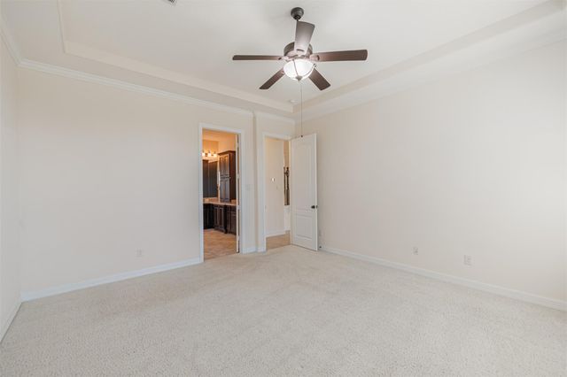 2822 Ember Pass Lane, Katy, TX 77494