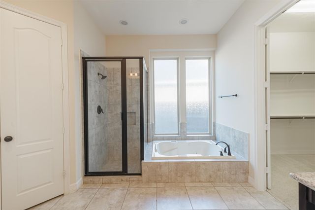 2822 Ember Pass Lane, Katy, TX 77494