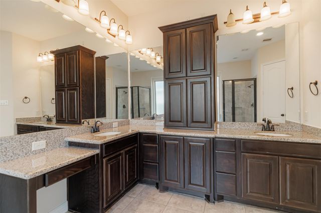 2822 Ember Pass Lane, Katy, TX 77494