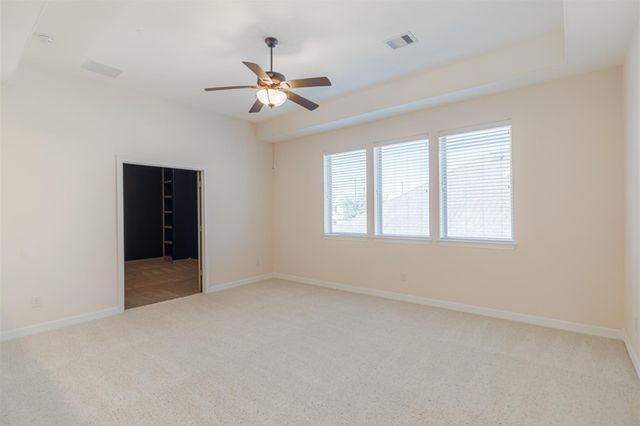 2822 Ember Pass Lane, Katy, TX 77494