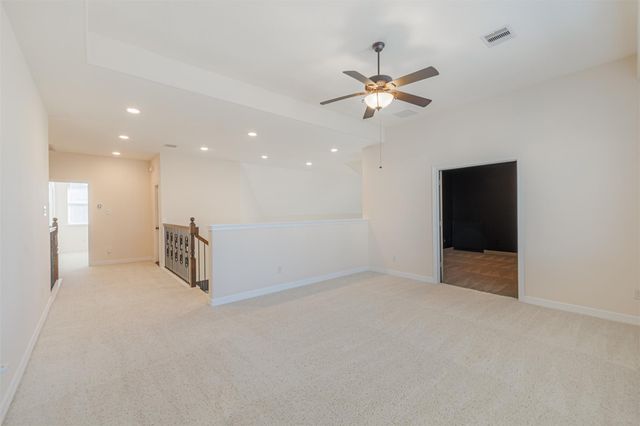 2822 Ember Pass Lane, Katy, TX 77494