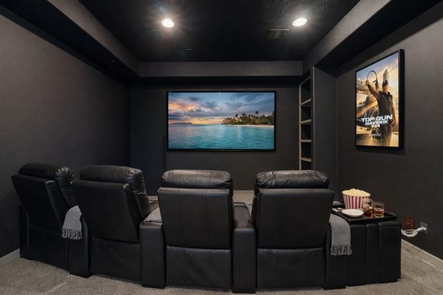 2822 Ember Pass Lane, Katy, TX 77494