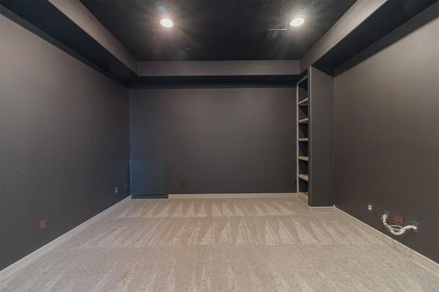 2822 Ember Pass Lane, Katy, TX 77494