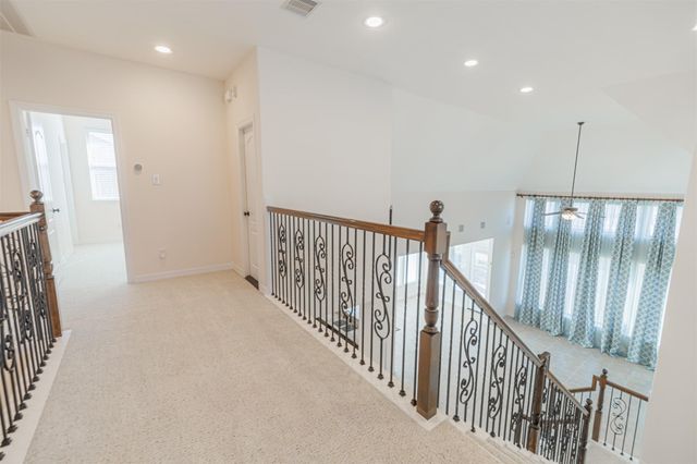 2822 Ember Pass Lane, Katy, TX 77494