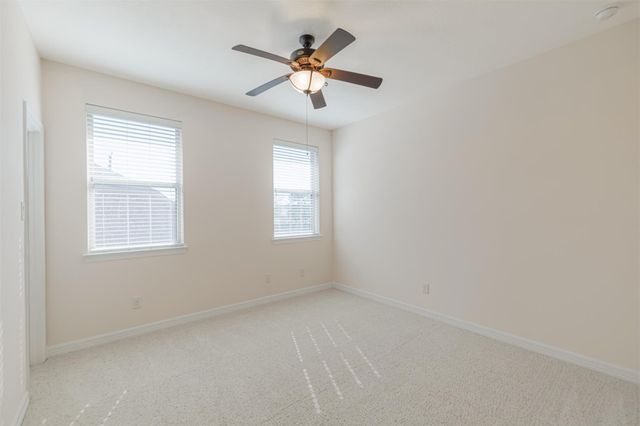 2822 Ember Pass Lane, Katy, TX 77494