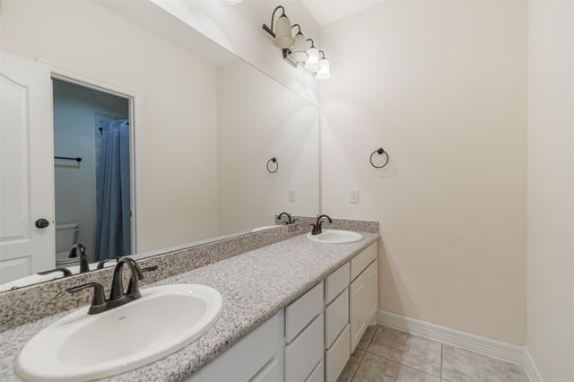 2822 Ember Pass Lane, Katy, TX 77494