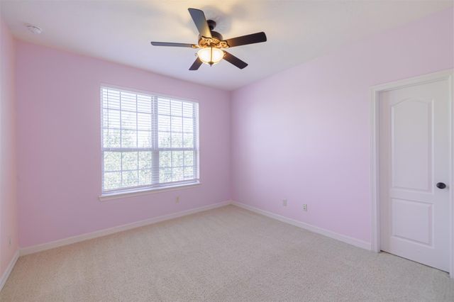 2822 Ember Pass Lane, Katy, TX 77494