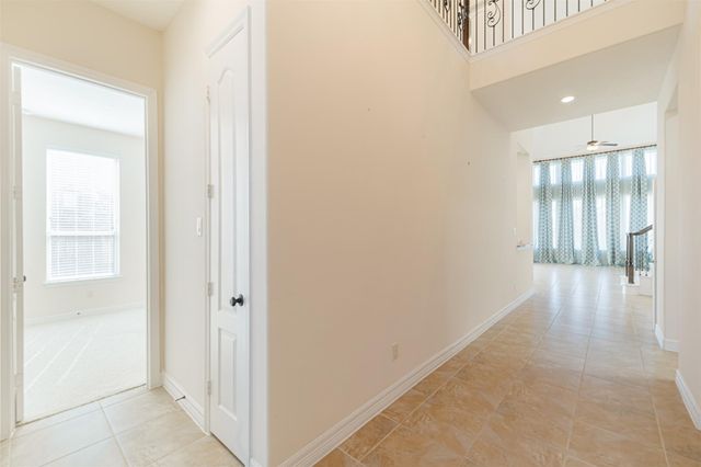 2822 Ember Pass Lane, Katy, TX 77494