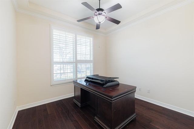 2822 Ember Pass Lane, Katy, TX 77494