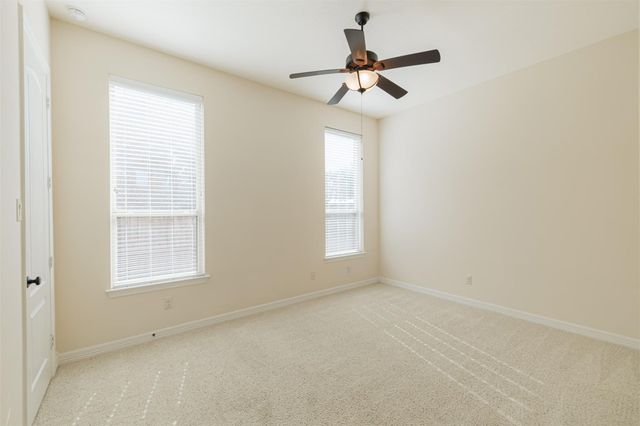 2822 Ember Pass Lane, Katy, TX 77494