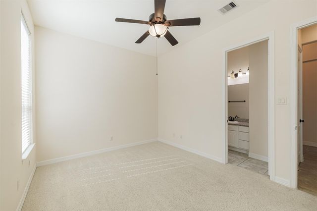 2822 Ember Pass Lane, Katy, TX 77494