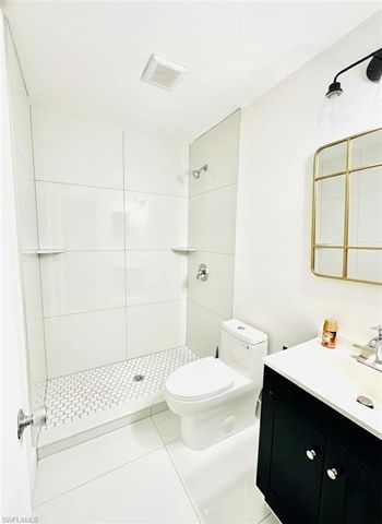 5256 Coronado PKWY, Naples, FL 34116