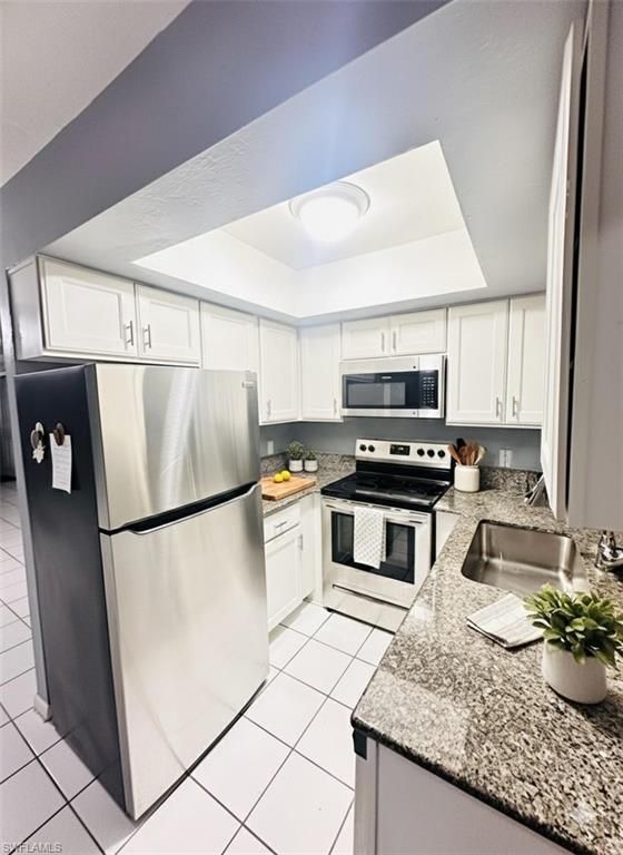 5256 Coronado PKWY, Naples, FL 34116