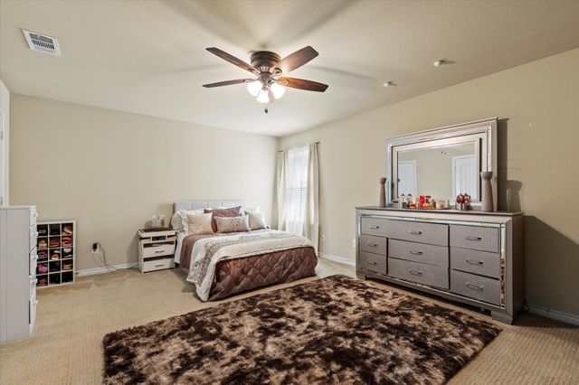 2914 Victorian Forest Drive, Dallas, TX 75227