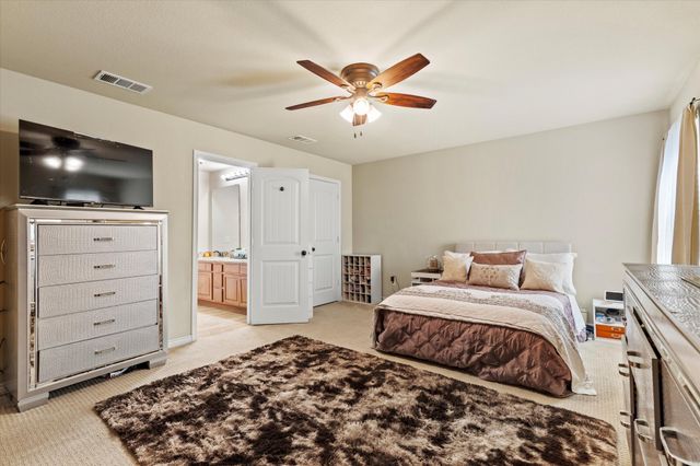 2914 Victorian Forest Drive, Dallas, TX 75227